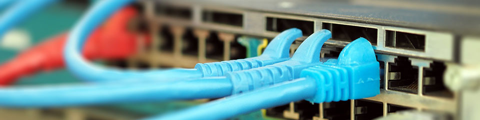 Birmingham Alabama Onsite Computer Repair, Network & Data Cabling Services