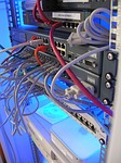 Radical NC On Site PC & Printer Repairs, Networking, Voice & Data Cabling Solutions