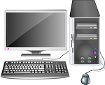 Tallevast Florida Onsite PC & Printer Repairs, Networking, Voice & Data Cabling Services