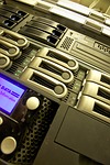 Statesville NC Onsite Computer PC & Printer Repair, Network, Voice & Data Cabling Services