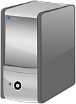 Prentiss NC Onsite PC & Printer Repairs, Network, Voice & Data Cabling Solutions