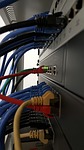 Ellerbe North Carolina On Site Computer PC & Printer Repair, Networking, Voice & Data Cabling Solutions