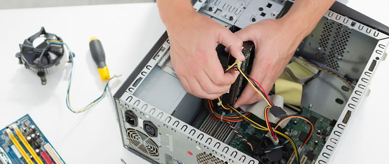Warsaw Kentucky On Site PC & Printer Repair, Network, Voice & Data Low Voltage Cabling Services