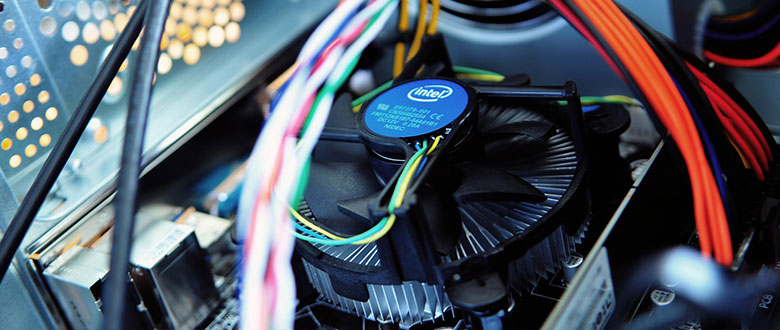 Shepherdsville Kentucky Onsite PC & Printer Repair, Networking, Voice & Data Inside Wiring Solutions